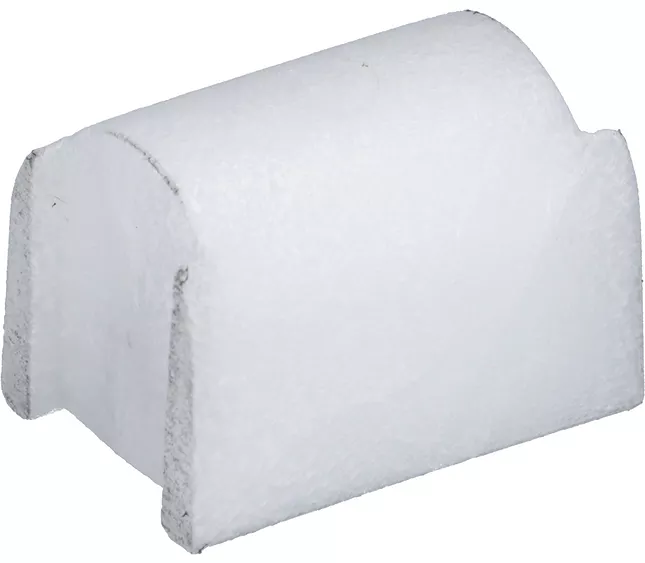 5153711 - P6021 Ecm Reed Floater water tank R2(L14-S3)