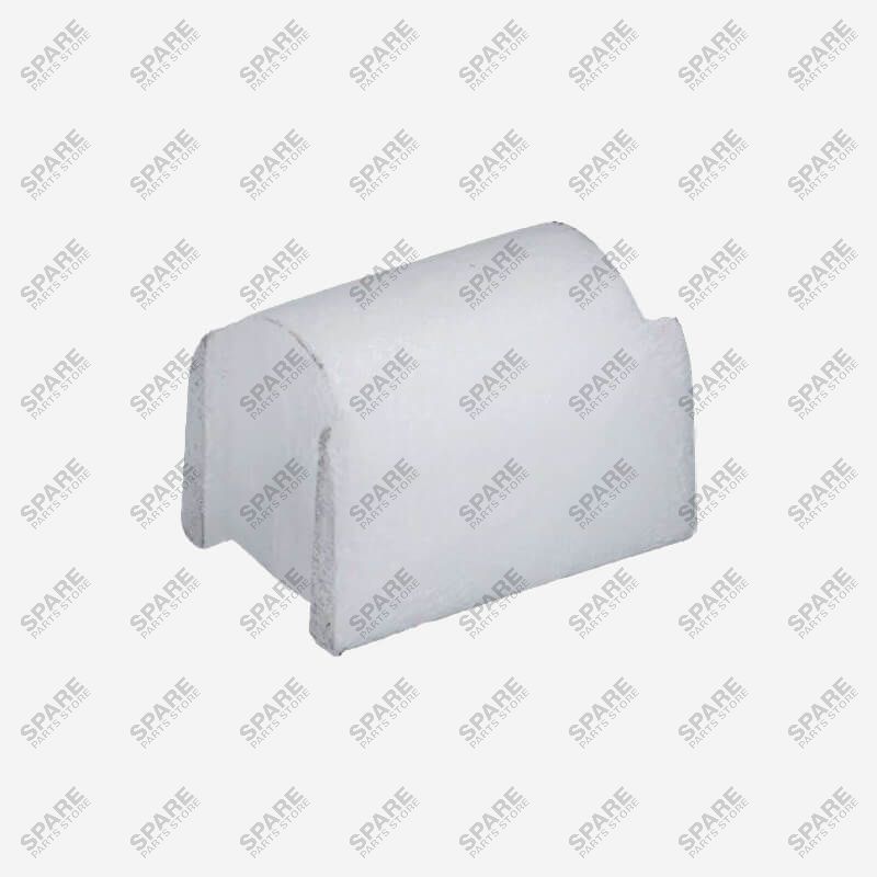 5153711 - P6021 Ecm Reed Floater water tank R2(L14-S3)