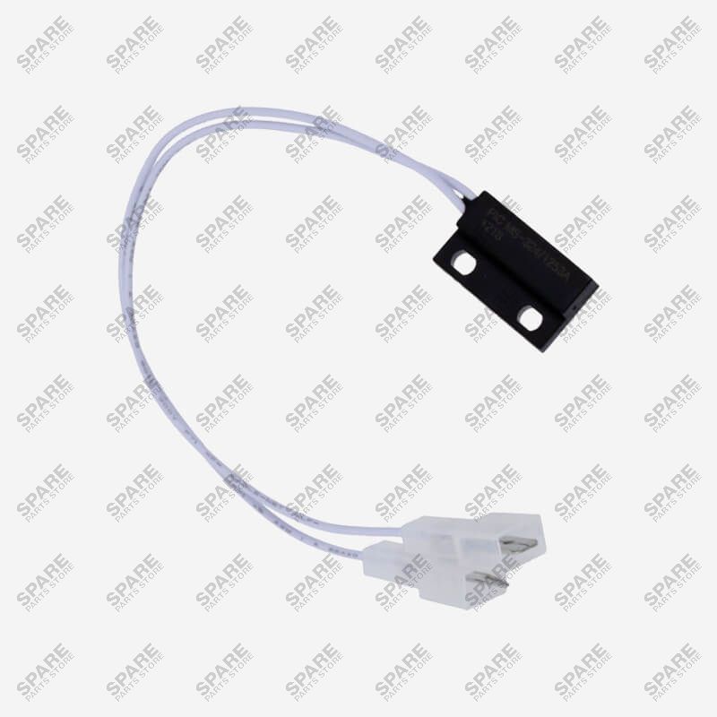 P6022 REED SENSOR LOW WATER R2(L14-S2)