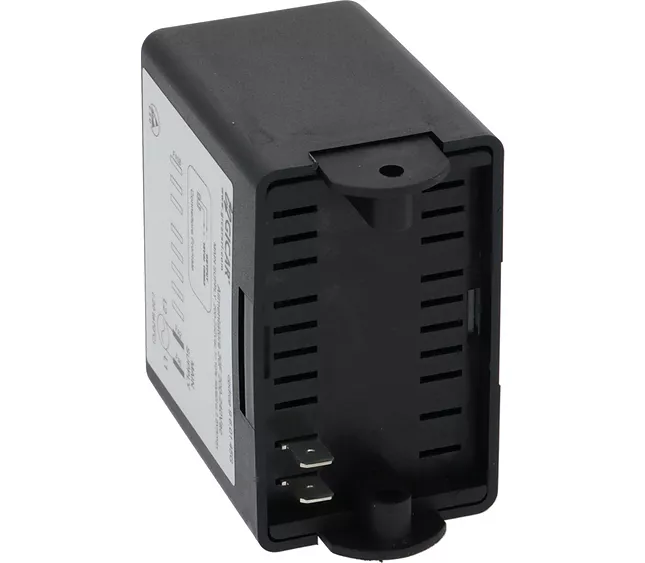 P6032 Power supply 220v-240v R2(L14-S4)