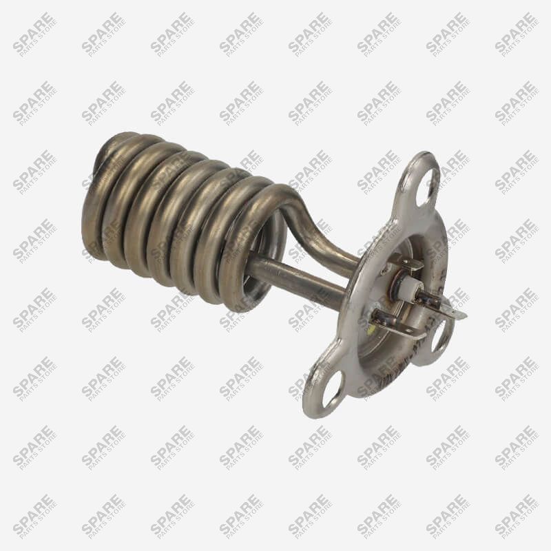 P7014.1 Heating element steam boiler 230v 1400w