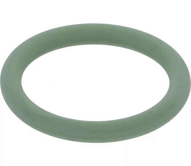 P9013 -ECM Gasket heating element st. steel boiler