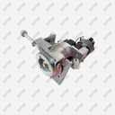 11027165 - COFFEE GRINDER D.48 R2(L4-S4)