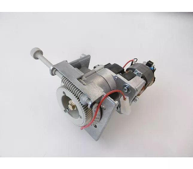 11027165 - COFFEE GRINDER D.48 R2(L4-S4)