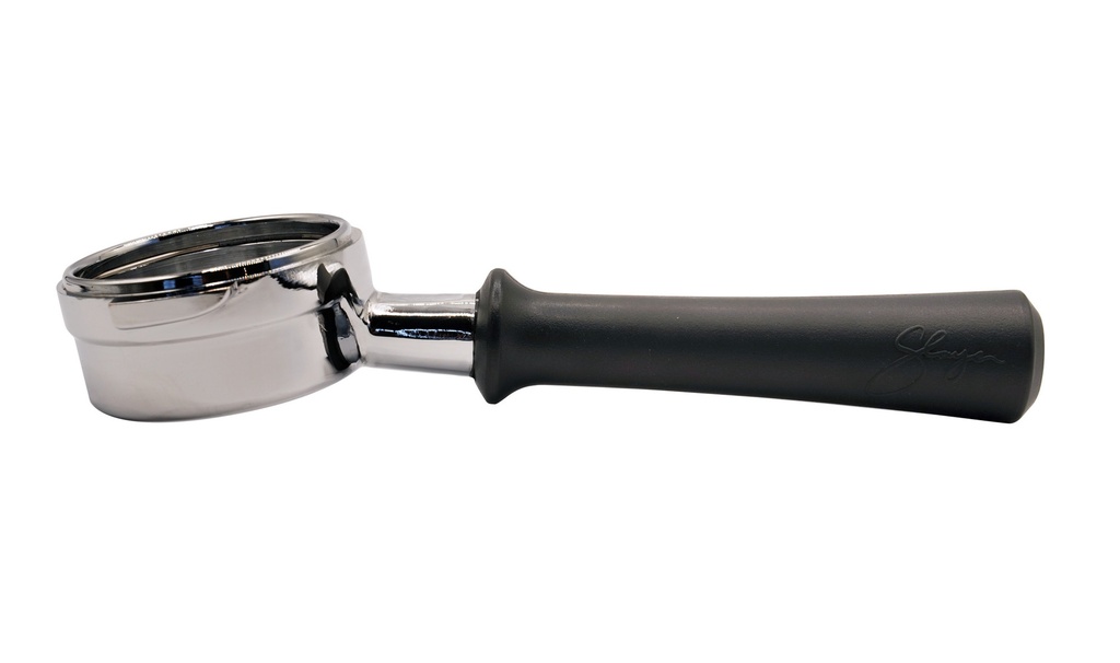 86015-50000 - SLAYER BOTTOMLESS PORTAFILTER