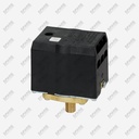451310 - PRESSURE SWITCH P203T01 2-POLE 20A 1/4R2(L5-S2)