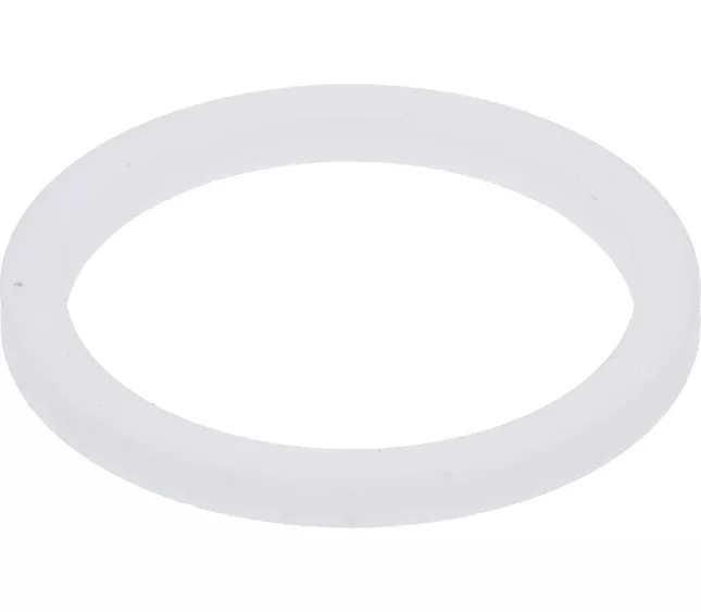 TF21 - TEFFLON GASKET Izzo DUETTO 41.5 X 50.9 X 4 R2(L14-S2)
