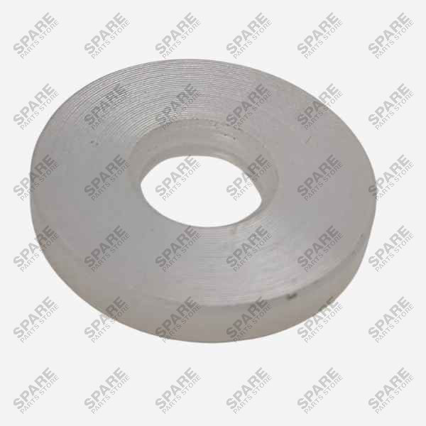 V0133 - ZUMMO PARTS C/N JUICETRAY WASHER R2(L11-S3)