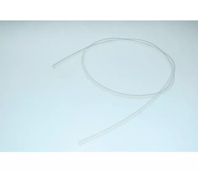 88.00041 Carimali Teflon Tube FEP 6X1 L5S5