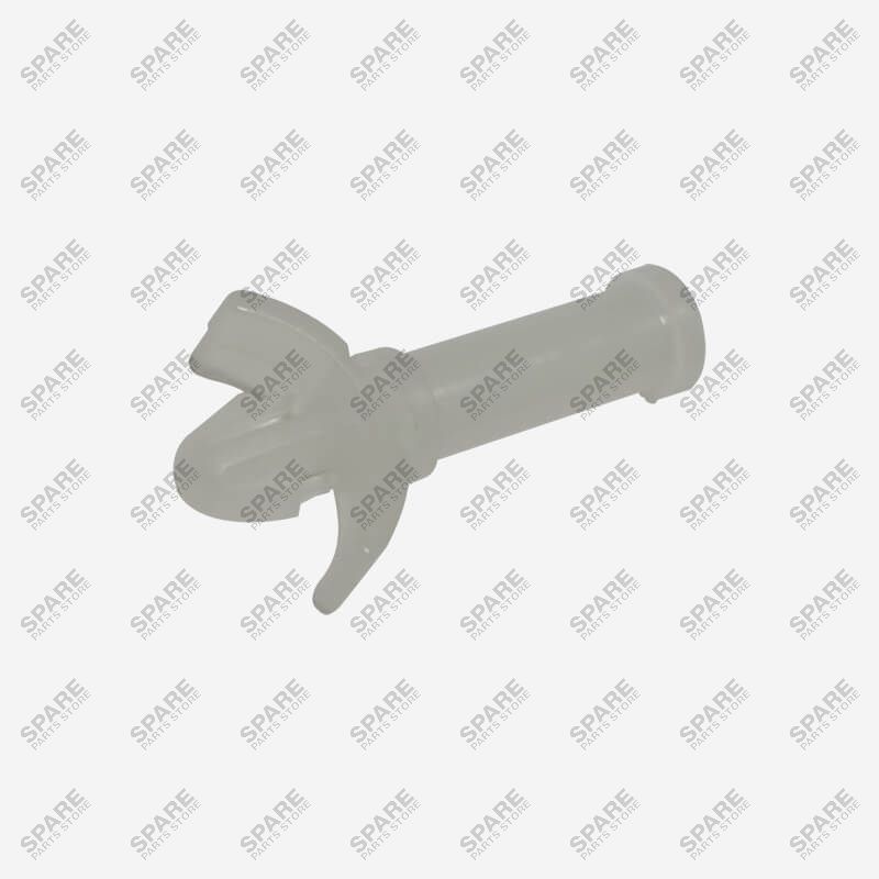 532174700 Faema Spacer For Electronic Board R2(L7-S3)