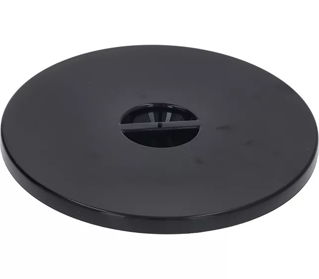 5107.0013 - 1080053-   LID FOR COFFEE HOPPER ø 180 mm Zenith/MCD R2(L1-S2)