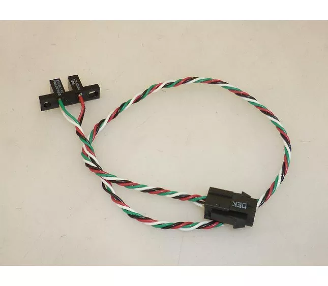 781726000 - CIMBALI Photocell Kit S20 R2(L7-S2)
