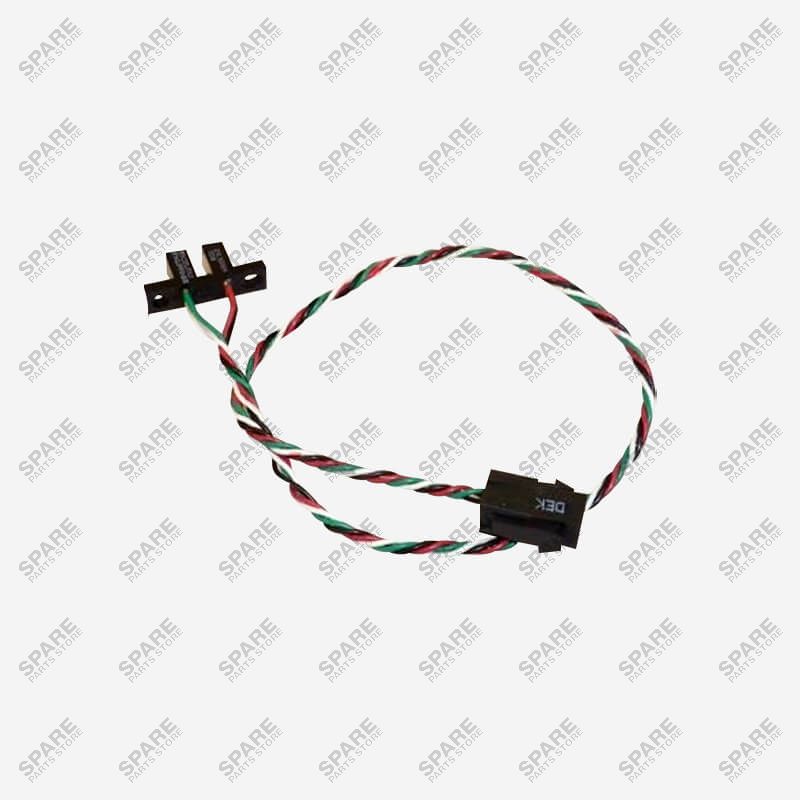 781726000 - CIMBALI Photocell Kit S20 R2(L7-S2)