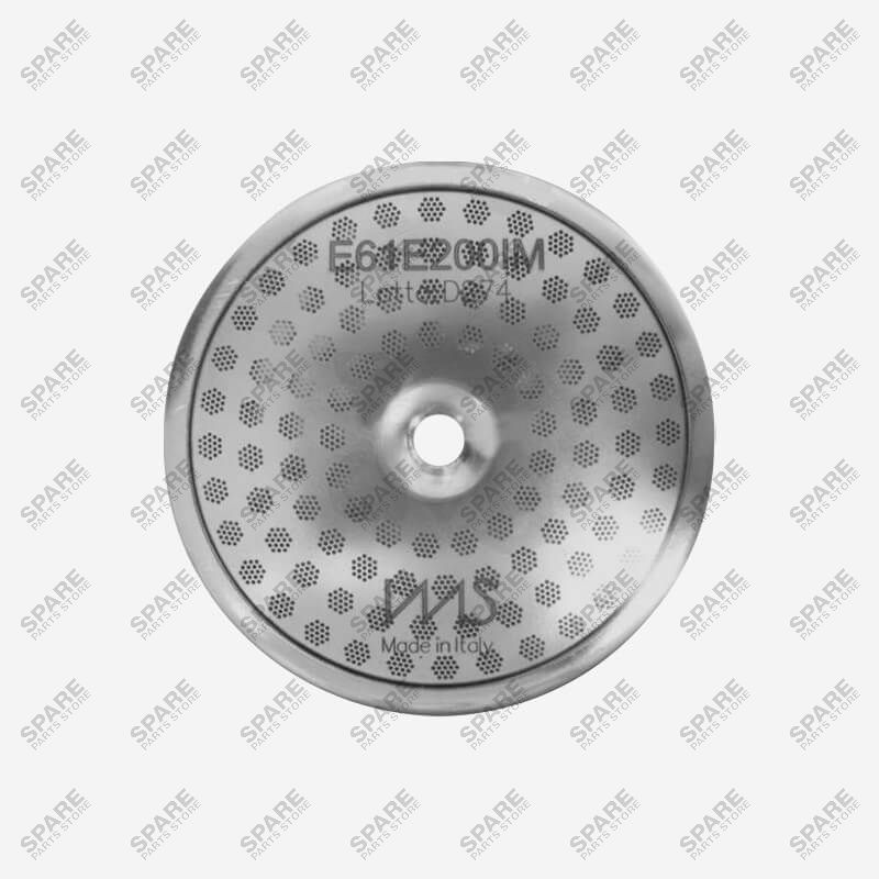 1081173 - 983560010F - 783060000F Faema Shower R2(L8-S3)