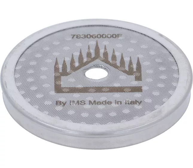 1081173 - 983560010F - 783060000F Faema Shower R2(L8-S3)