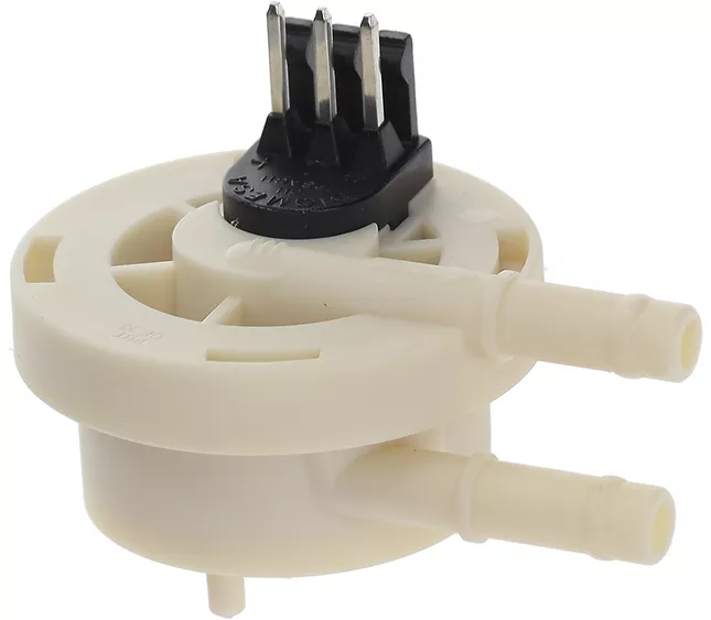 24012116 Bianchi Vending Flow Sensor L3S1