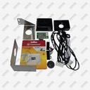 NR9EW9999999A - FAEMA KIT WIFI R2(L2-S4)