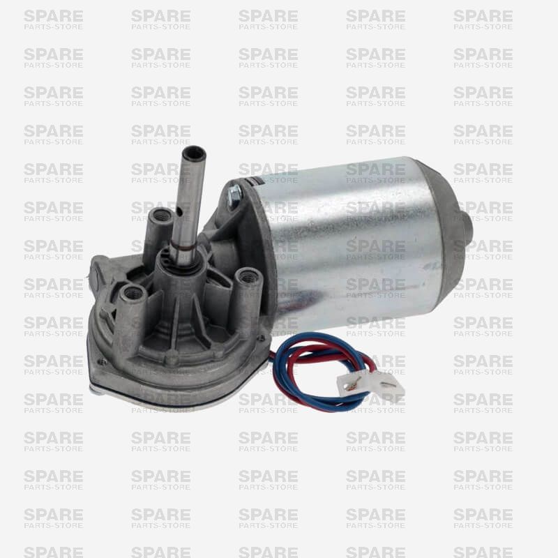 20019016-01 Bianchi Vending Grinder Motor 24VDC L3S4