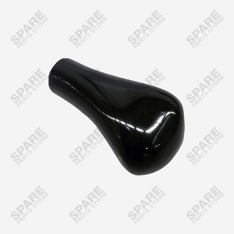 4100.0025 Eureka Tamp Handle R2(L1-S3)