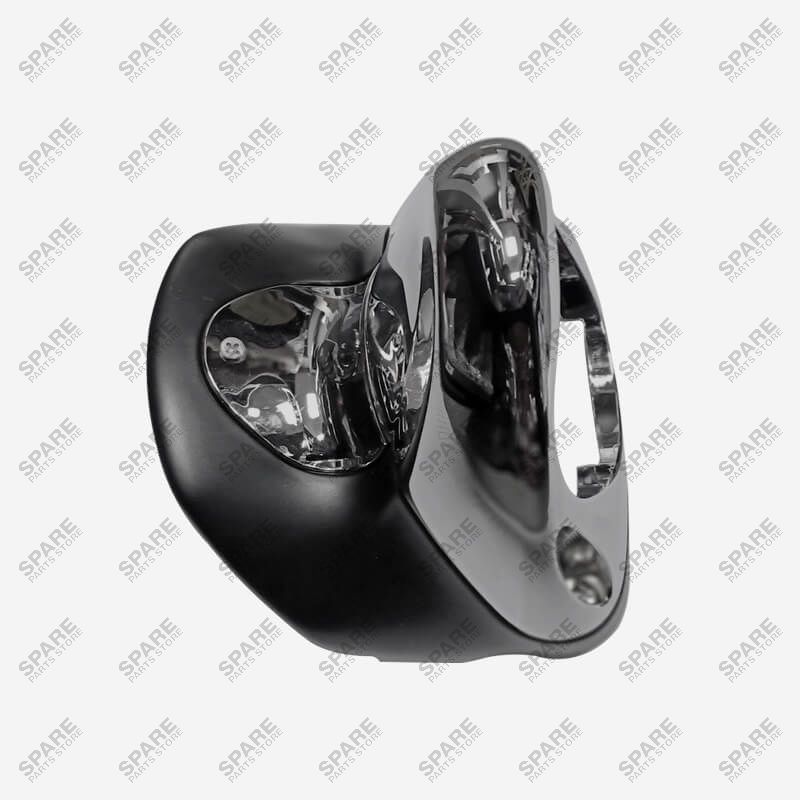 927937010 - FAEMA COMPELTE GROUP COVER  EMBLEMA R2(L9-S4)
