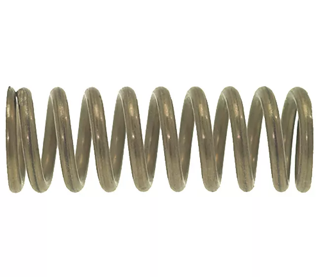 01189035 - Elektra Spring L5S3