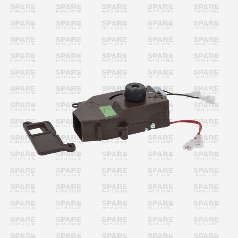 43002410-02 Bianchi Vending doser with spacer L3S3