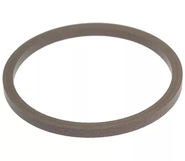 401296000 - 1186973  Faema Gasket R2(L6-S2)