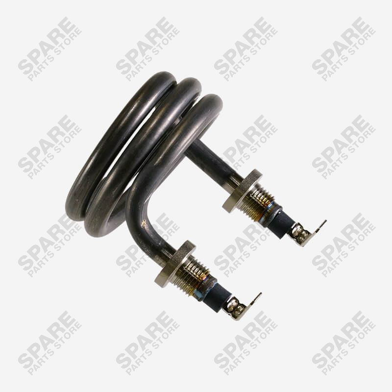 06502035 Elektra Heating Element 230V/600W L5S2