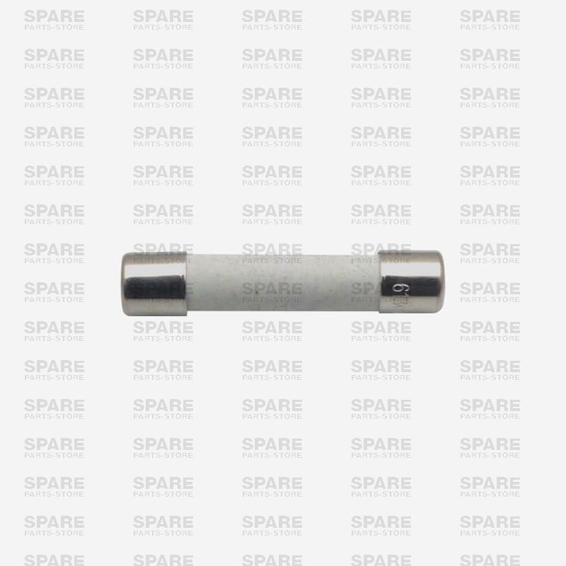 23014916 Bianchi Vending 10 Amp.fuse L3S1