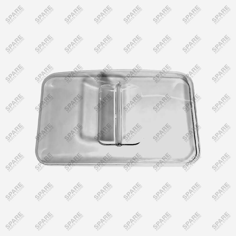 910177000 - Faema Cover Hopper M53 