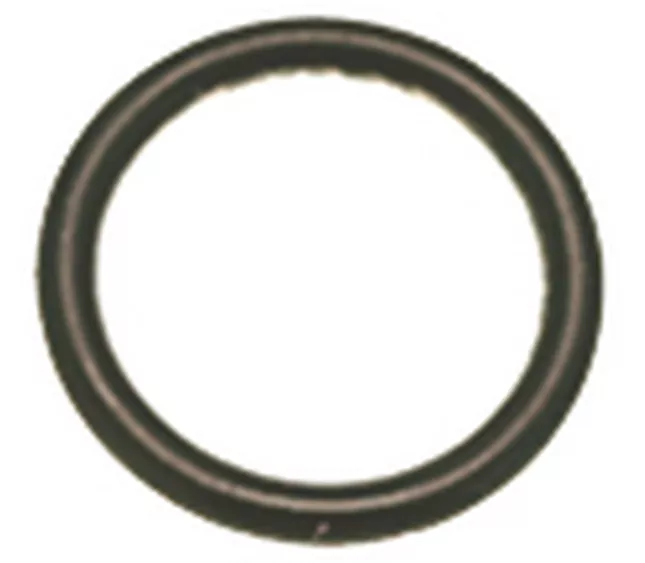 36203816 Bianchi Vending OR  Gasket 106 6,75/78- (L3S2)