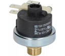 01344035 Elektra Pressure Switch L5S2