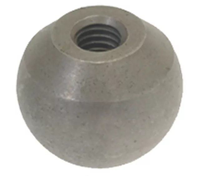 01458014 - Elektra Sphere L5S3