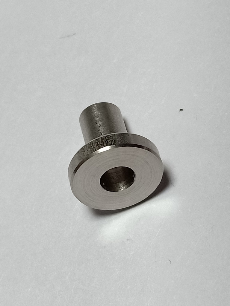 920401000 - Faema Compact Nozzle R2(L7-S3)