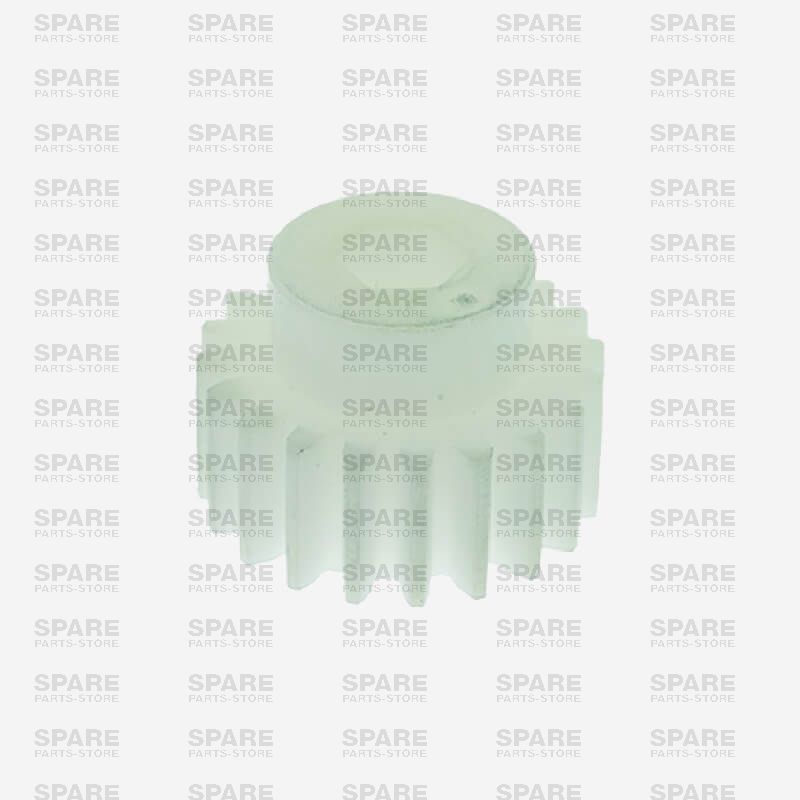 05155516 Bianchi Vending Cup Movement Pinion Iris L3S3