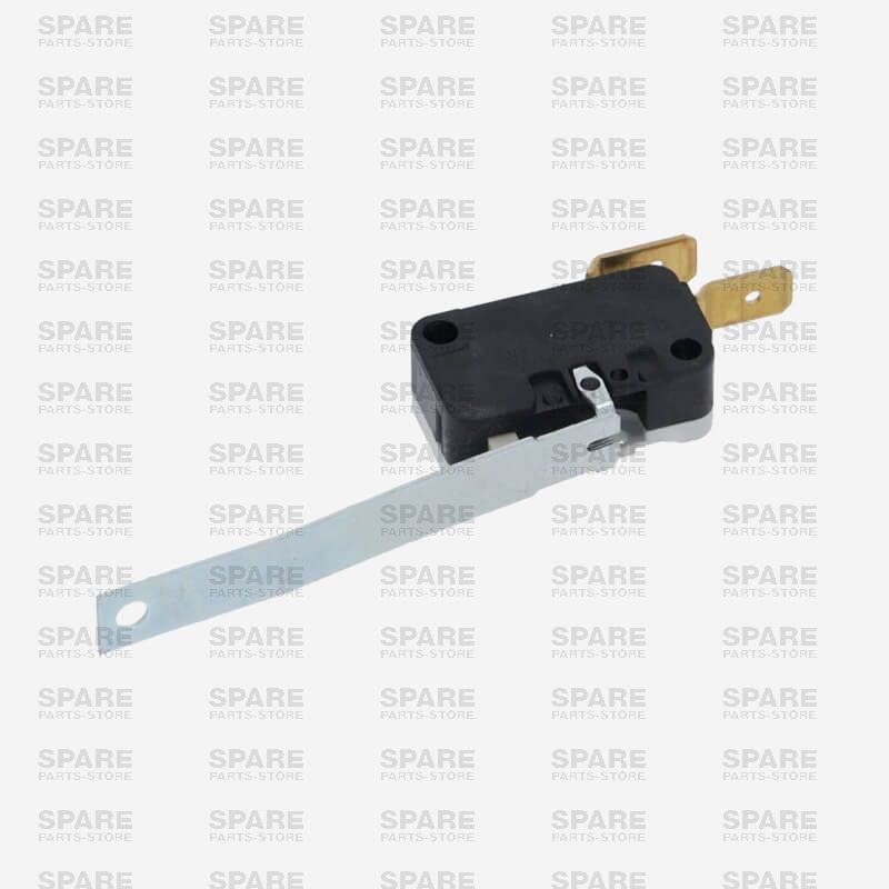 26013726 Bianchi Vending Too Full Microswitch L3S1