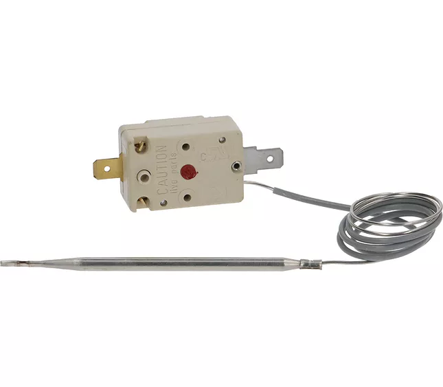 02789035 Elektra Element Safety Switch-Monophase L5S3