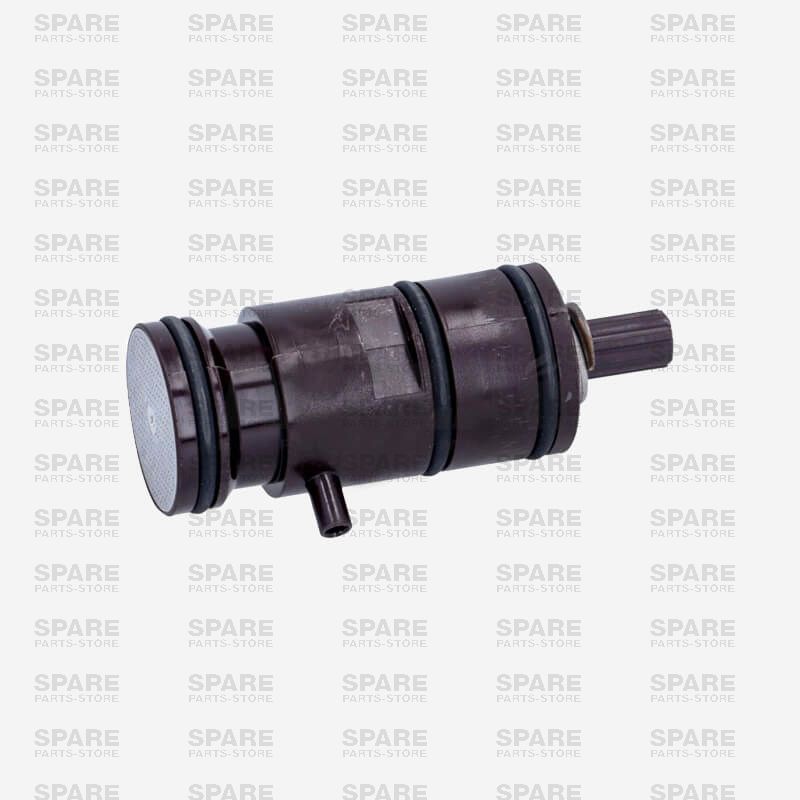 05138130-01 Bianchi Vending Ground coffee piston -  (L3S1)