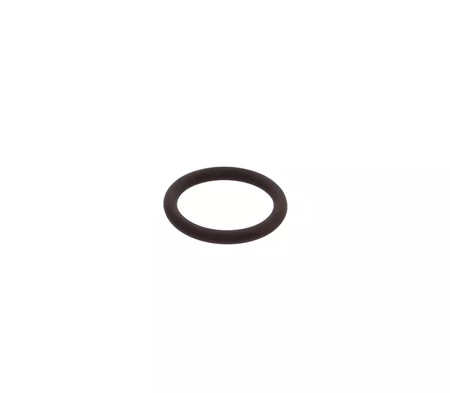 87.05003.00.19 Carimali O-Ring OR 6150 VITON L5S5