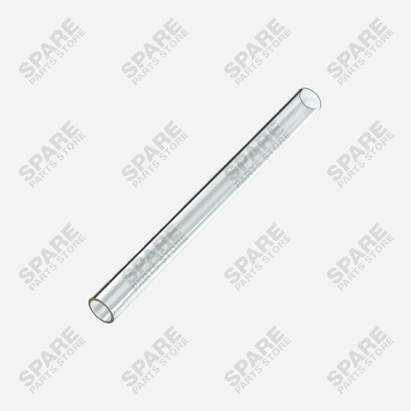00141035 Elektra Water Glass L5S3