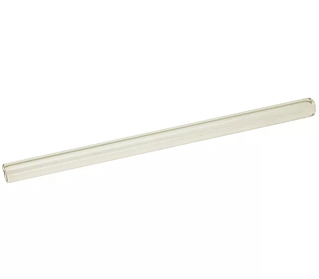 00141035 Elektra Water Glass L5S3