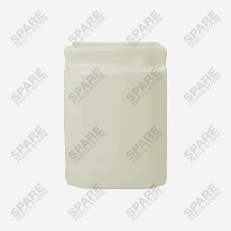 05635035 Elektra Water Tank -  L5-S3