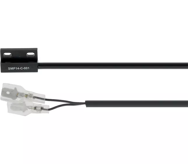 24021616 Bianchi Vending Level Sensor Reed -(L3S3)