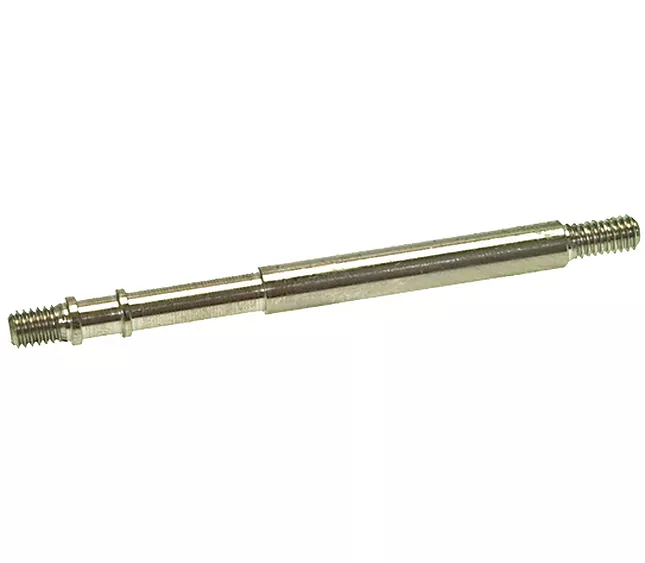 00048014 Eureka Shaft for steam valve L5S3