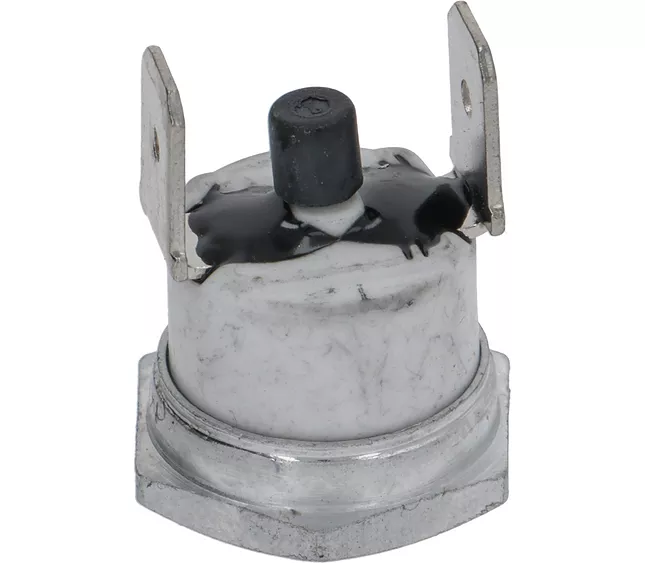 C199901550.1 ECM Safety Thermostat 145 C R2(L14-S3)