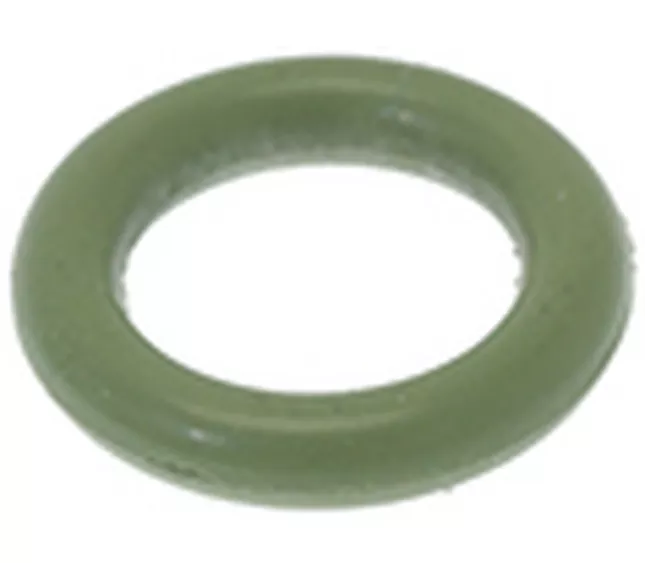 43001316 Bianchi Vending 9,63x6,07 o-ring Viton L3S2