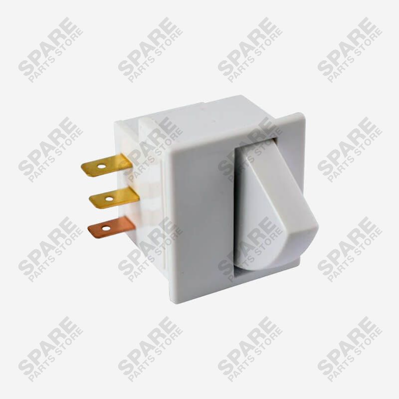4110.0006 Eureka Operating Microswitch R2(L1-S3)