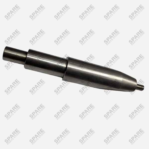 1405004A - ZUMMO PARTS C/N CUP SHAFT Z14 R2(L10-S4)