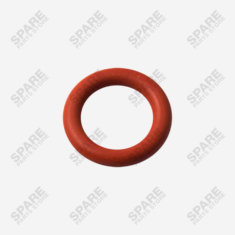 00708035 Elektra Heating Element Gasket -  L5S2