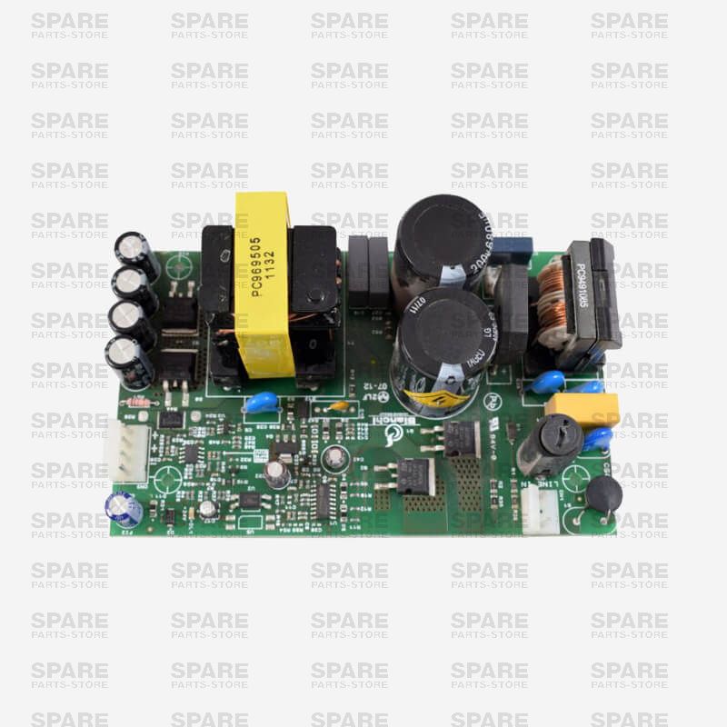 26048356-02 Bianchi Vending powersupply switch 24V - (L2S2)